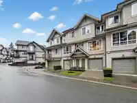 133 9133 GOVERNMENT STREET - thumbnail 19