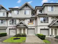 133 9133 GOVERNMENT STREET - thumbnail 20