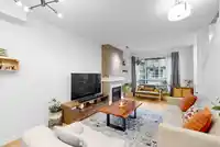 133 9133 GOVERNMENT STREET - thumbnail 3