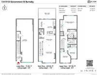 133 9133 GOVERNMENT STREET - thumbnail 21