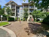 133 9133 GOVERNMENT STREET - thumbnail 25
