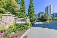 133 9133 GOVERNMENT STREET - thumbnail 27