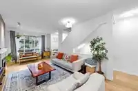 133 9133 GOVERNMENT STREET - thumbnail 4
