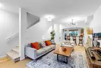 133 9133 GOVERNMENT STREET - thumbnail 5