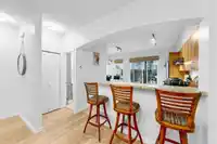 133 9133 GOVERNMENT STREET - thumbnail 7