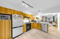 133 9133 GOVERNMENT STREET - thumbnail 8