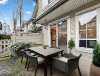 133 9133 GOVERNMENT STREET - thumbnail 10