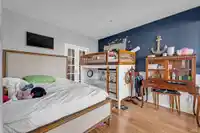 208 2020 E KENT AVENUE SOUTH - thumbnail 11