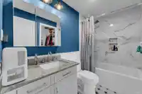 208 2020 E KENT AVENUE SOUTH - thumbnail 15