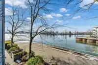 208 2020 E KENT AVENUE SOUTH - thumbnail 16