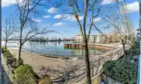 208 2020 E KENT AVENUE SOUTH - thumbnail 17