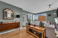208 2020 E KENT AVENUE SOUTH - thumbnail 3