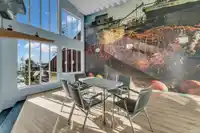 208 2020 E KENT AVENUE SOUTH - thumbnail 23