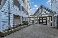 208 2020 E KENT AVENUE SOUTH - thumbnail 25