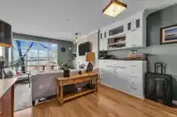 208 2020 E KENT AVENUE SOUTH - thumbnail 4