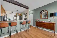 208 2020 E KENT AVENUE SOUTH - thumbnail 5