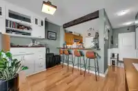 208 2020 E KENT AVENUE SOUTH - thumbnail 6