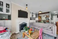 208 2020 E KENT AVENUE SOUTH - thumbnail 7
