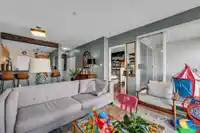 208 2020 E KENT AVENUE SOUTH - thumbnail 8