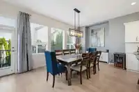 27515 27A AVENUE - thumbnail 13