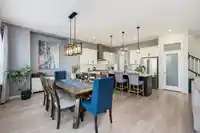 27515 27A AVENUE - thumbnail 14