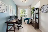 27515 27A AVENUE - thumbnail 16