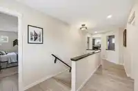 27515 27A AVENUE - thumbnail 18