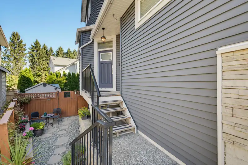 27515 27A AVENUE - photo 3 of 40