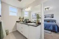 27515 27A AVENUE - thumbnail 21