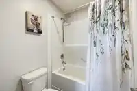 27515 27A AVENUE - thumbnail 22