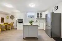 27515 27A AVENUE - thumbnail 29
