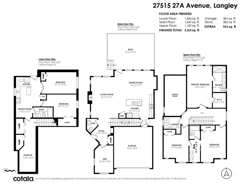 27515 27A AVENUE - photo 4 of 40