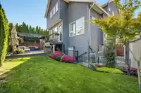 27515 27A AVENUE - thumbnail 39