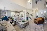 27515 27A AVENUE - thumbnail 7