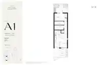 125 6818 ASH STREET - thumbnail 1