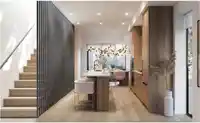 125 6818 ASH STREET - thumbnail 3