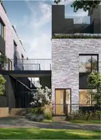 125 6818 ASH STREET - thumbnail 4