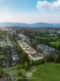 125 6818 ASH STREET - thumbnail 6