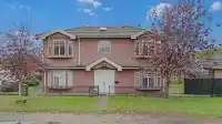 1380 E 51ST AVENUE - thumbnail 1