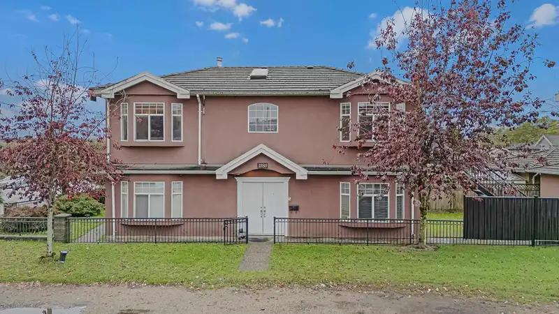 1380 E 51ST AVENUE - photo 1 of 34