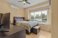 1380 E 51ST AVENUE - thumbnail 12