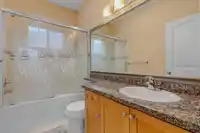 1380 E 51ST AVENUE - thumbnail 14