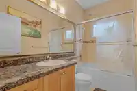 1380 E 51ST AVENUE - thumbnail 15
