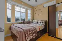 1380 E 51ST AVENUE - thumbnail 16
