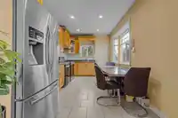 1380 E 51ST AVENUE - thumbnail 18