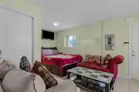 1380 E 51ST AVENUE - thumbnail 22