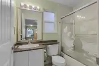 1380 E 51ST AVENUE - thumbnail 24