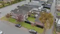 1380 E 51ST AVENUE - thumbnail 27