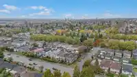 1380 E 51ST AVENUE - thumbnail 28