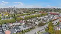 1380 E 51ST AVENUE - thumbnail 29